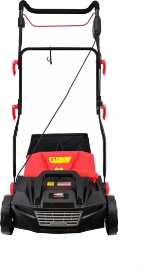 Awtools Vertikalskjærer/Luftesprayer 1800W Awtools Vertikalskjærer/Luftesprayer 1800W