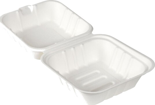 Bento Cake Box Pk/10 
