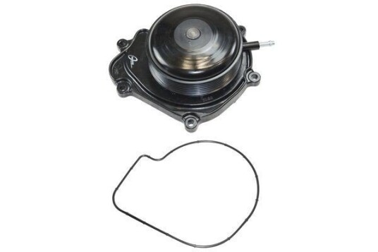 TRUCKTEC AUTOMOTIVE 02.19.264 Vannpumpe TRUCKTEC AUTOMOTIVE 02.19.264 Vannpumpe
