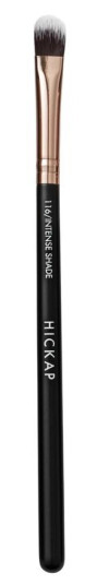 Hickap #116 Intense shade Hickap #116 Intense shade