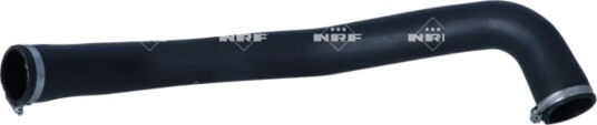 NRF 166210 Ladeluftslange