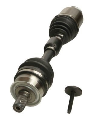 Maxgear Drivaksel MAXGEAR 49 2590 Maxgear Drivaksel MAXGEAR 49 2590