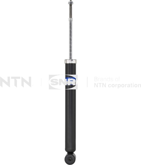 SNR SA95913.28 Støtdemper
