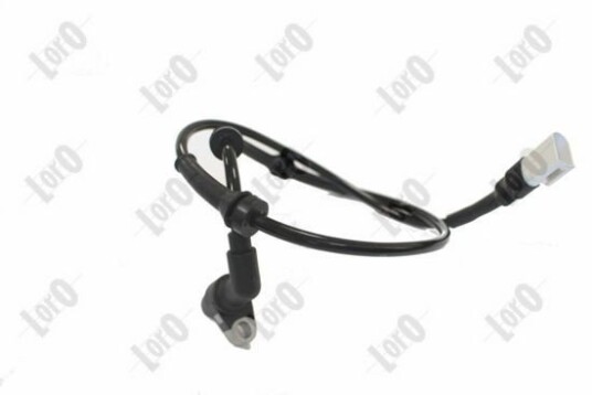 Sensor, ABS ABAKUS 120-02-086