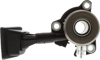 AISIN CSCE-PE01 Utløser, clutch AISIN CSCE-PE01 Utløser, clutch