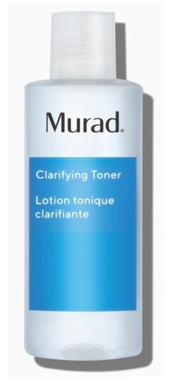 Murad Blemish Control 180 ml Murad Blemish Control 180 ml