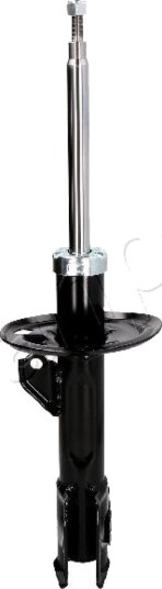 Støtdemper JAPANPARTS MM-22064 Støtdemper JAPANPARTS MM-22064