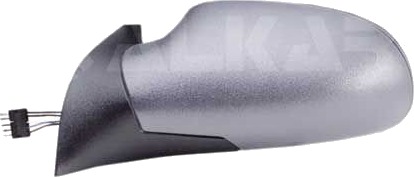 Sidespeil ALKAR 6139700
