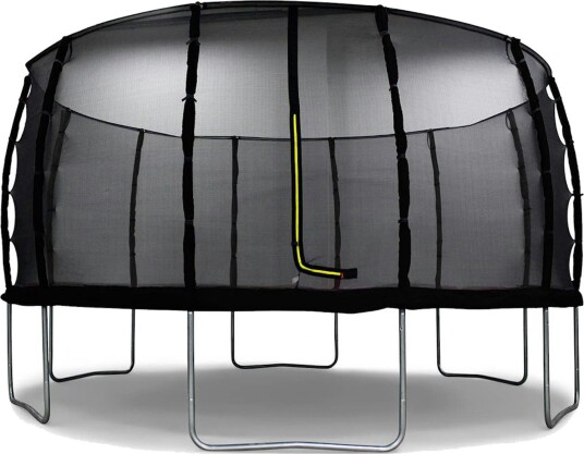 Trampoline Lyfco Colosseum 4,88 m Trampoline Lyfco Colosseum 4,88 m