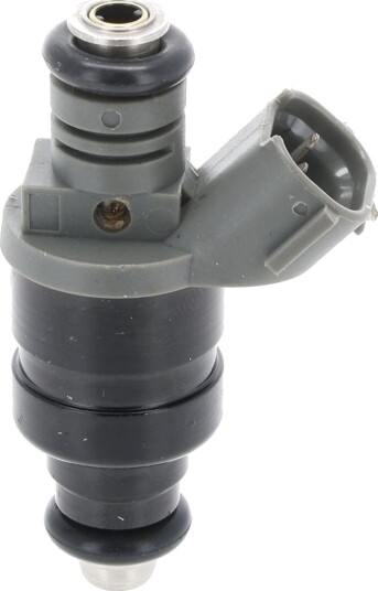 Innsprøytningsdyse VALEO 348384