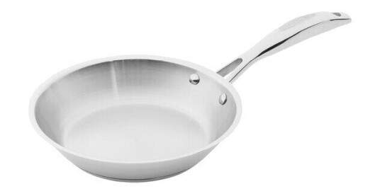 Scanpan STS stekepanne sleeve 20 cm