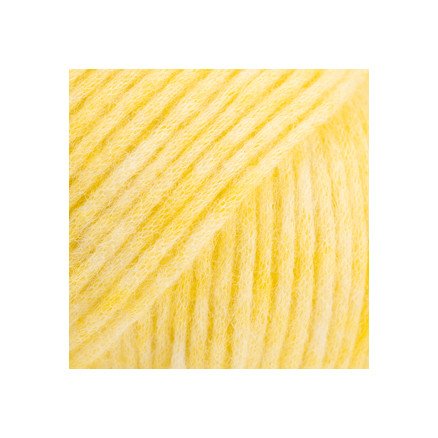 Drops Air Garn Mix 40 Lemonade