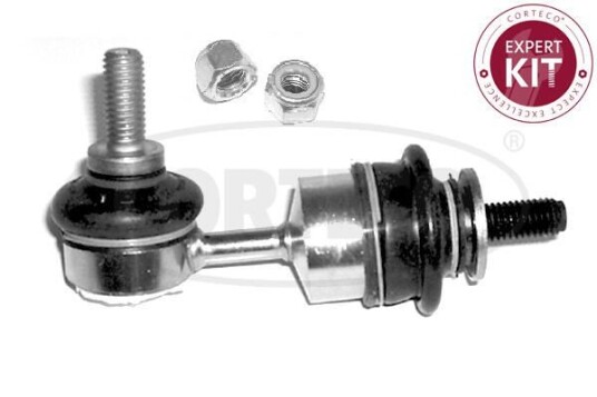 Stabilisator stag CORTECO 49398968