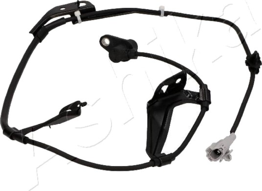 ASHIKA 151 02 216 Sensor ABS