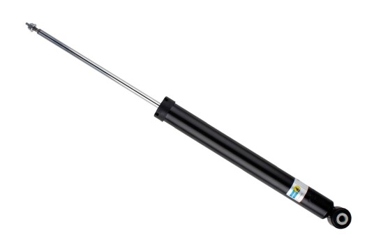 Støtdemper BILSTEIN 19 275666 Støtdemper BILSTEIN 19 275666