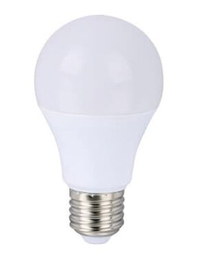 Okko Bulb Led A60 6W E27 830 Fr 510Lm 15Kh Okko Bulb Led A60 6W E27 830 Fr 510Lm 15Kh