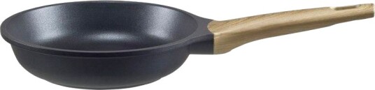 Russell Hobbs Nightfall Stone Wokpanne 28 cm Russell Hobbs Nightfall Stone Wokpanne 28 cm