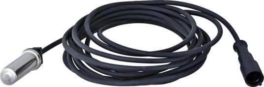 HELLA 6PU 230 048 591 Sensor ABS