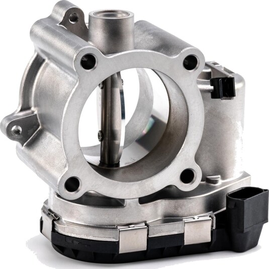 Gasspjeld PREXAparts P150584