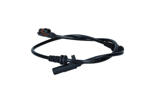 Sensor, ABS KAMOKA 1060697 Sensor, ABS KAMOKA 1060697