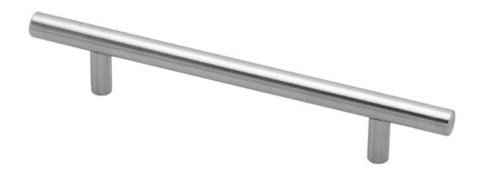 Håndtak Beslag Design SS-C
