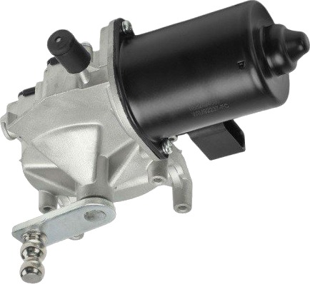 PROCARO PR18-1120 Vindusviskermotor