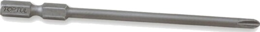 TOPTUL FSLB0802 Skrubits