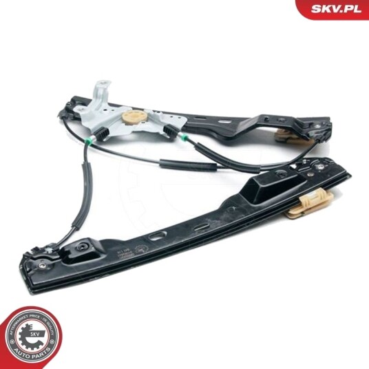 ESEN SKV 01SKV841 Vindusheis