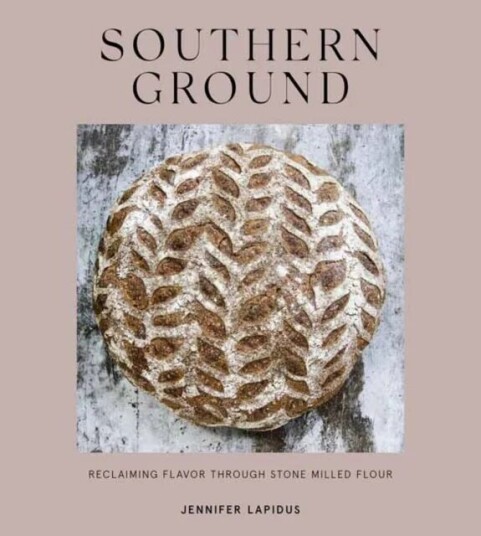 Southern Ground Av Jennifer Lapidus
