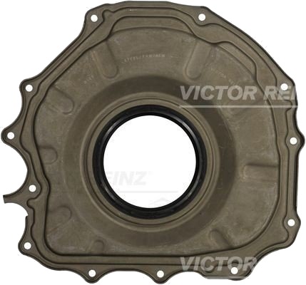 Simring, veivaksel REINZ 81-10654-00 Simring, veivaksel REINZ 81-10654-00