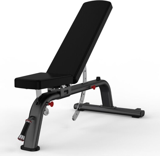 Sportsmaster - Pivot H3150 Fleksibenk