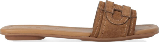 Hogan Dame Sko Brun 39 EU, Hogan Dame Sko Brun 39 EU,