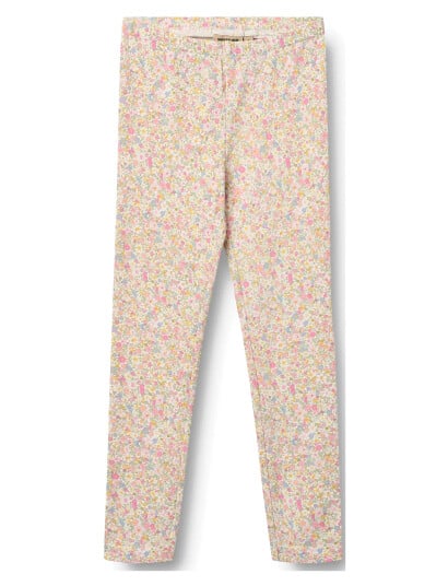 Wheat Leggings Jules Pink 122