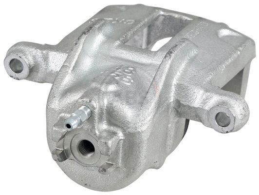 Bremsecaliper A.B.S. 530591 Bremsecaliper A.B.S. 530591