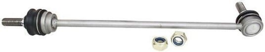Stabilisator stag DENCKERMANN D140054 Stabilisator stag DENCKERMANN D140054