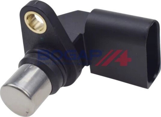 Sensor kamakselposisjon BOGAP F6116112