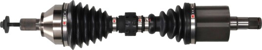 Drivledd KAMOKA 5012004