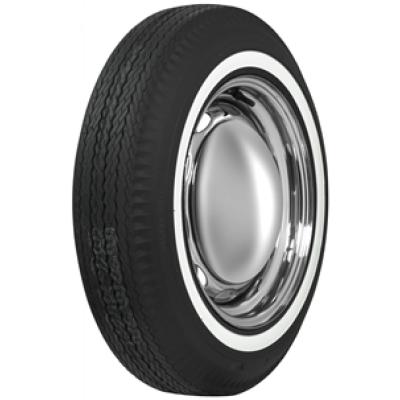 Firestone Deluxe Champion B 5.60 -15 78P