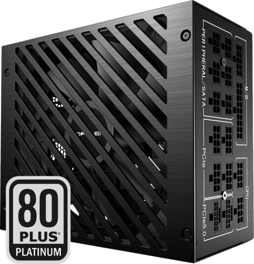 LC Power LC1200P2 1200W LC1200P2 V3.1 Platinum LC Power LC1200P2 1200W LC1200P2 V3.1 Platinum