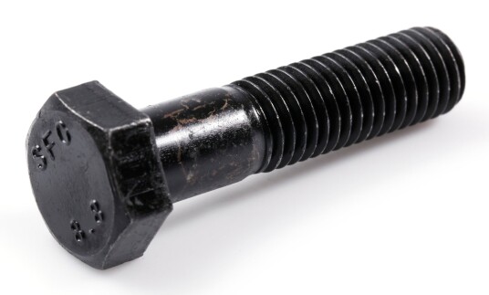 Arvid Nilsson D931 10.9 M14x50 6kt Bolt 50 pakke Arvid Nilsson D931 10.9 M14x50 6kt Bolt 50 pakke