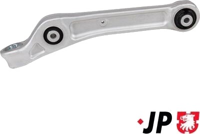 Bærearm JP GROUP 1140111770