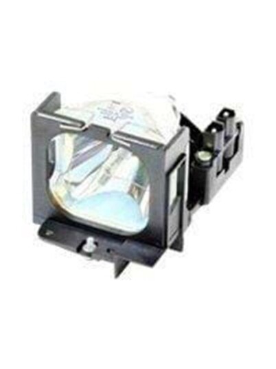 CoreParts projektorlampe