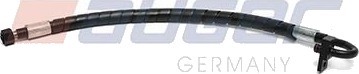 Radiatorslange AUGER 97949