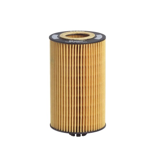 Oljefilter HENGST FILTER E160H D28 Oljefilter HENGST FILTER E160H D28