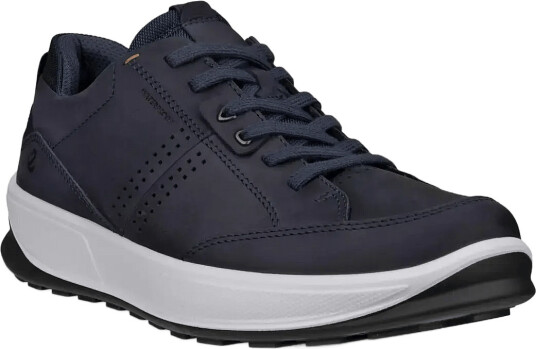 ECCO | Byway 2.0 | 46 ECCO | Byway 2.0 | 46