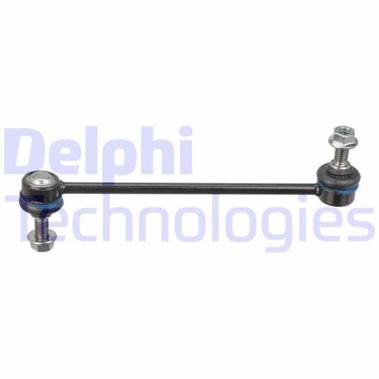 Stabilisatorstag DELPHI TC6977