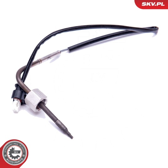 Sensor, eksostemperatur ESEN SKV 30SKV278