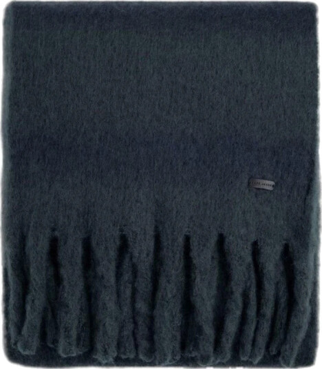 Pepe Jeans Dame Accessories Svart ONE SIZE, Pepe Jeans Dame Accessories Svart ONE SIZE,