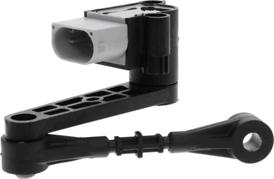 Sensor, gassfjær nivå VEMO V48-72-0129