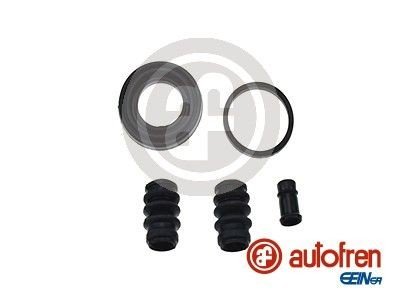 Autofren Seinsa Rep. sett bremsecaliper AUTOFREN SEINSA D41394